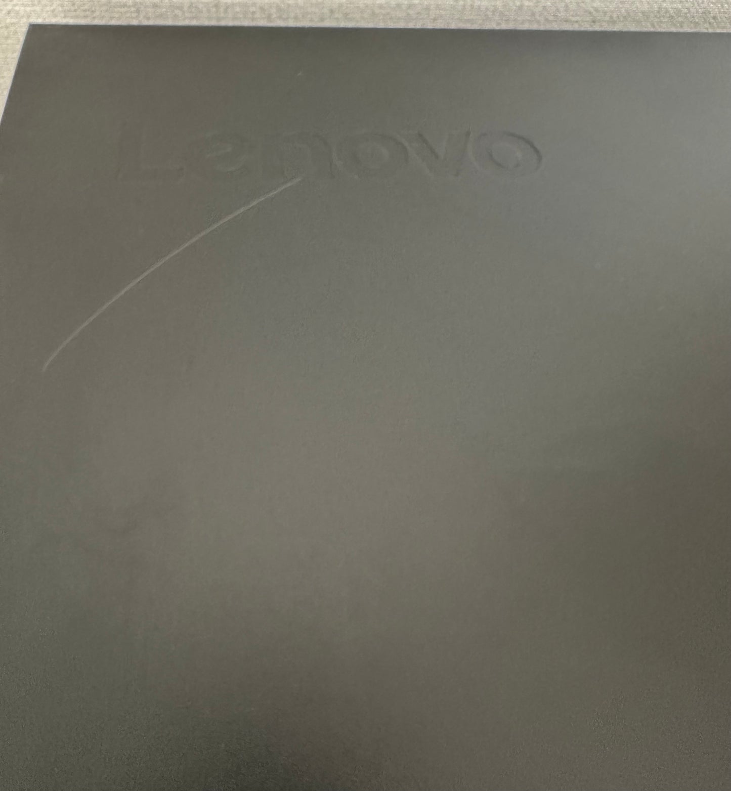 デスクトップゲーミング Lenovo 10FGS27H02
Core i5 6500 3.20GHz 16/256 GHz、GeForce GTX 1650 4GB