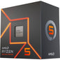 Ryzen 5 7600 100-100001015BOX