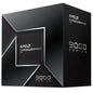 Ryzen Threadripper Pro 9975WX 100-100000723WOF