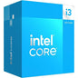 Core i3-14100 BX8071514100