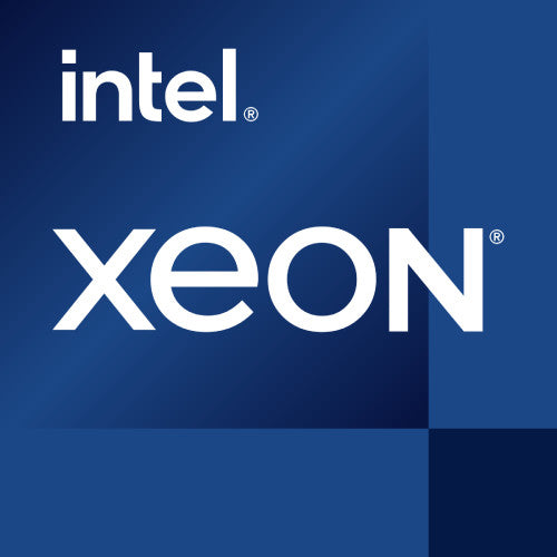 Xeon W Processor (32-core) W7-3565X