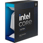 Core Ultra 9 285K BX80768285K