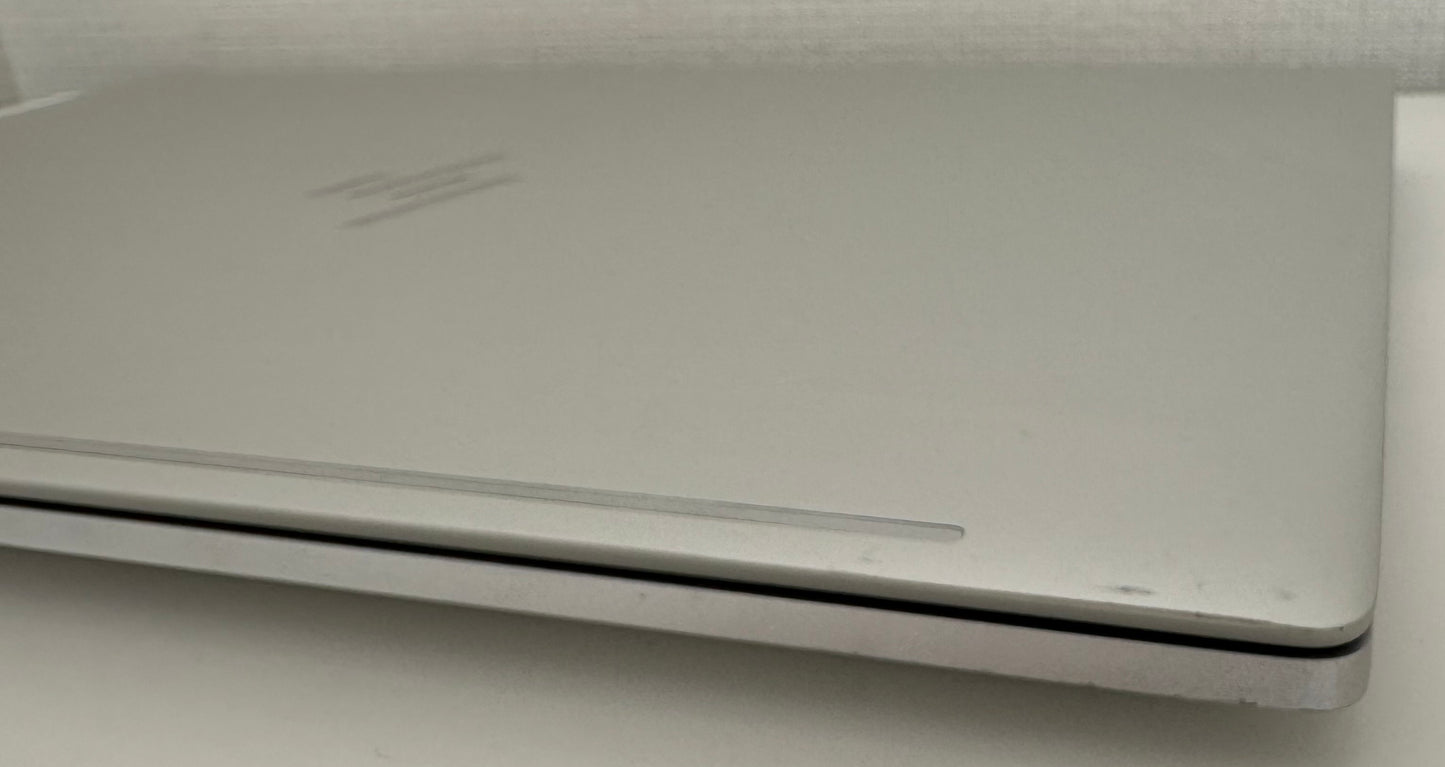 HP EliteBook URV3522 630/Core i5-1235U/16GB/256GB/13.3-inch widescreen #1