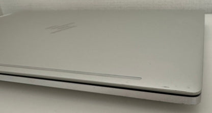 HP EliteBook URV3522 630/Core i5-1235U/16GB/256GB/13.3-inch widescreen #1