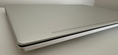 HP EliteBook URV3522 630/Core i5-1235U/16GB/256GB/13.3-inch widescreen #1