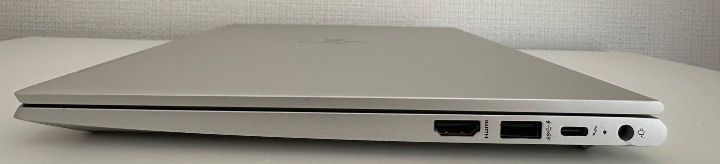 HP EliteBook URV3522 630/Core i5-1235U/16GB/256GB/13.3-inch widescreen #1