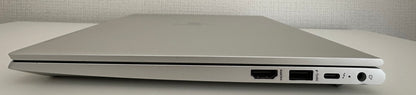 HP EliteBook URV3522 630/Core i5-1235U/16GB/256GB/13.3-inch widescreen #1