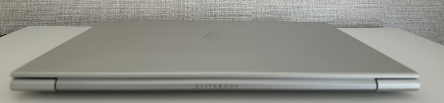 HP EliteBook URV3522 630/Core i5-1235U/16GB/256GB/13.3-inch widescreen #1