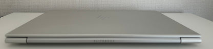 HP EliteBook URV3522 630/Core i5-1235U/16GB/256GB/13.3-inch widescreen #1