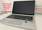 HP EliteBook URV3522 630/Core i5-1235U/16GB/256GB/13.3-inch widescreen #1