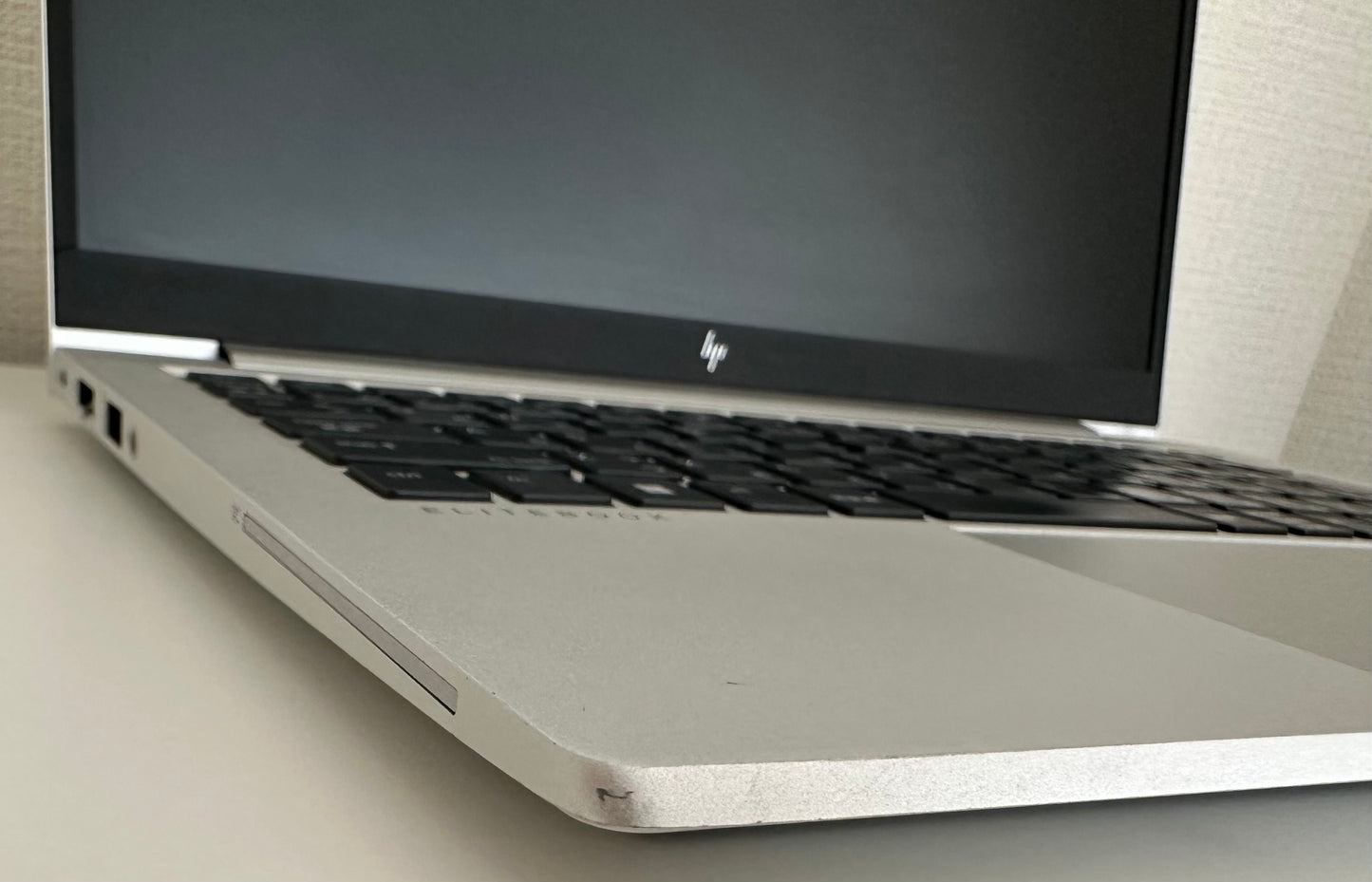 HP EliteBook URV3522 630/Core i5-1235U/16GB/256GB/13.3-inch widescreen #1
