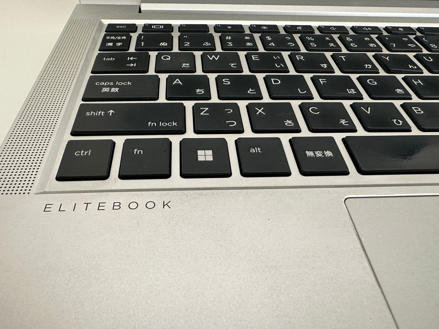 HP EliteBook URV3522 630/Core i5-1235U/16GB/256GB/13.3-inch widescreen #1
