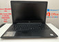 DELL Vostro Notebook 3590 Ci7-10510U/15.6/1920x1080/8GB/256GB/DVD+/-RW/WLAN/BT