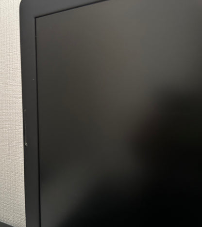 DELL Vostro Notebook 3590 Ci7-10510U/15.6/1920x1080/8GB/256GB/DVD+/-RW/WLAN/BT