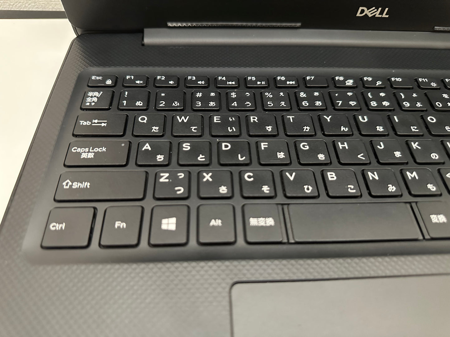 DELL Vostro Notebook 3590 Ci7-10510U/15.6/1920x1080/8GB/256GB/DVD+/-RW/WLAN/BT