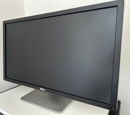 液晶モニター DELL P2714Hc 27インチ