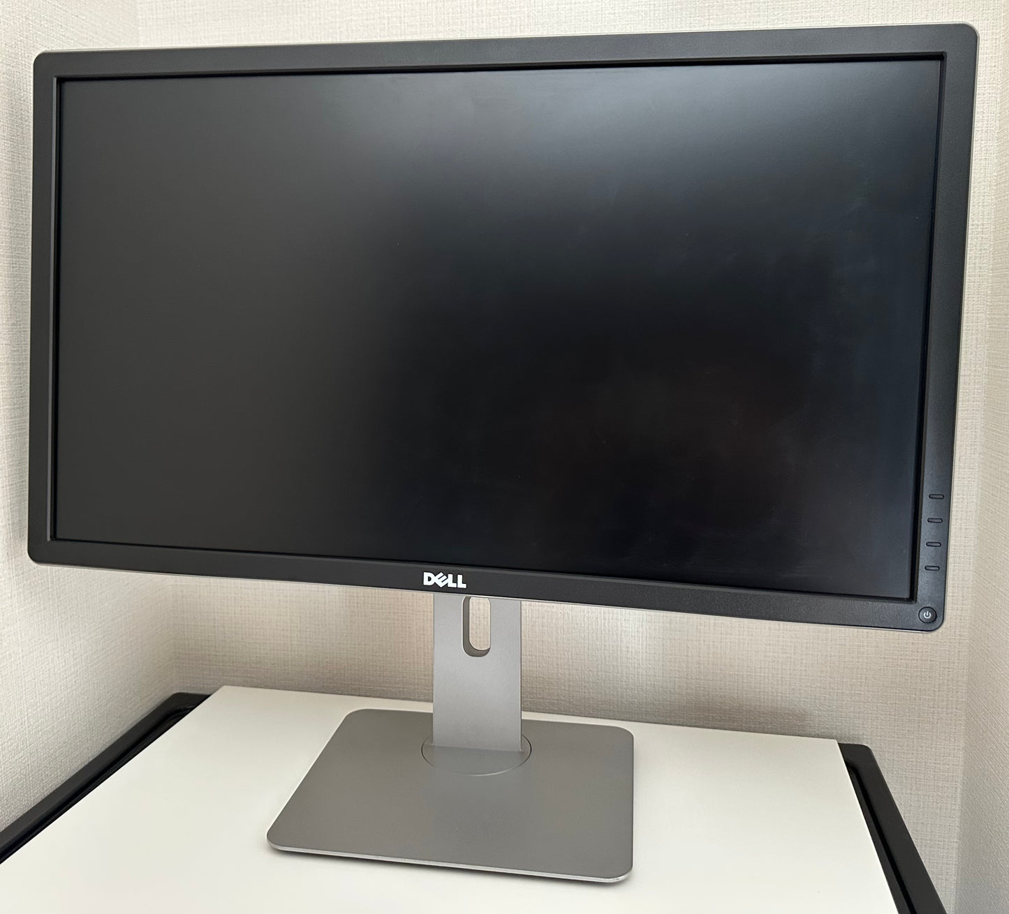 液晶モニター DELL P2714Hc 27インチ