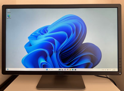液晶モニター DELL P2714Hc 27インチ