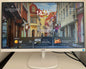 液晶モニター PHILIPS 273V7Q 27インチ