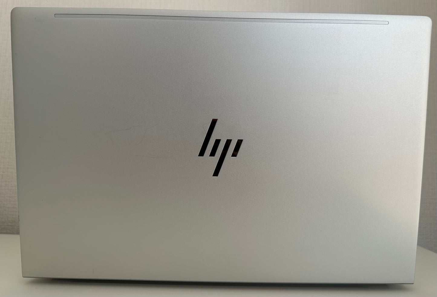 HP EliteBook URV3522 630/Core i5-1235U/16GB/256GB/13.3-inch widescreen #2