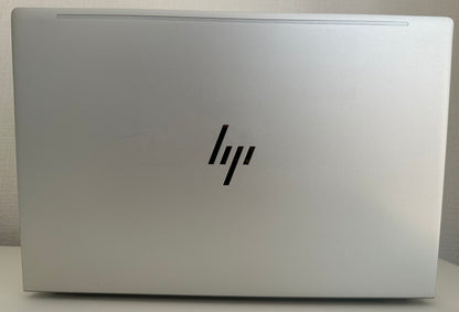 HP EliteBook URV3522 630/Core i5-1235U/16GB/256GB/13.3-inch widescreen #2