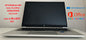 HP EliteBook URV3522 630/Core i5-1235U/16GB/256GB/13.3-inch widescreen #2