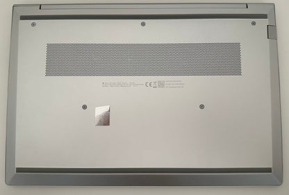 HP EliteBook URV3522 630/Core i5-1235U/16GB/256GB/13.3-inch widescreen #2