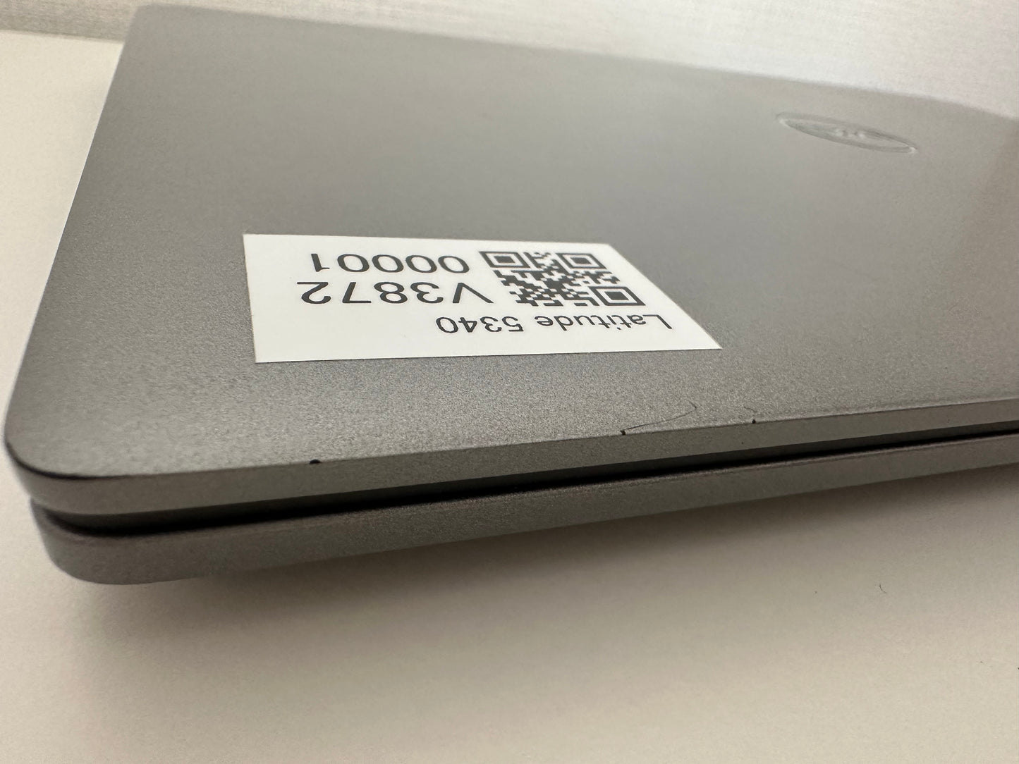 DELL Notebook Latitude 5340 i5-1345U/13.3/1920x1080/16GB/256GB