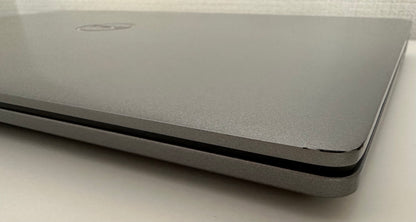 DELL Notebook Latitude 5340 i5-1345U/13.3/1920x1080/16GB/256GB