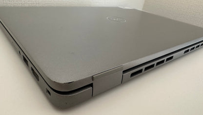 DELL Notebook Latitude 5340 i5-1345U/13.3/1920x1080/16GB/256GB