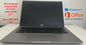 DELL Notebook Latitude 5340 i5-1345U/13.3/1920x1080/16GB/256GB