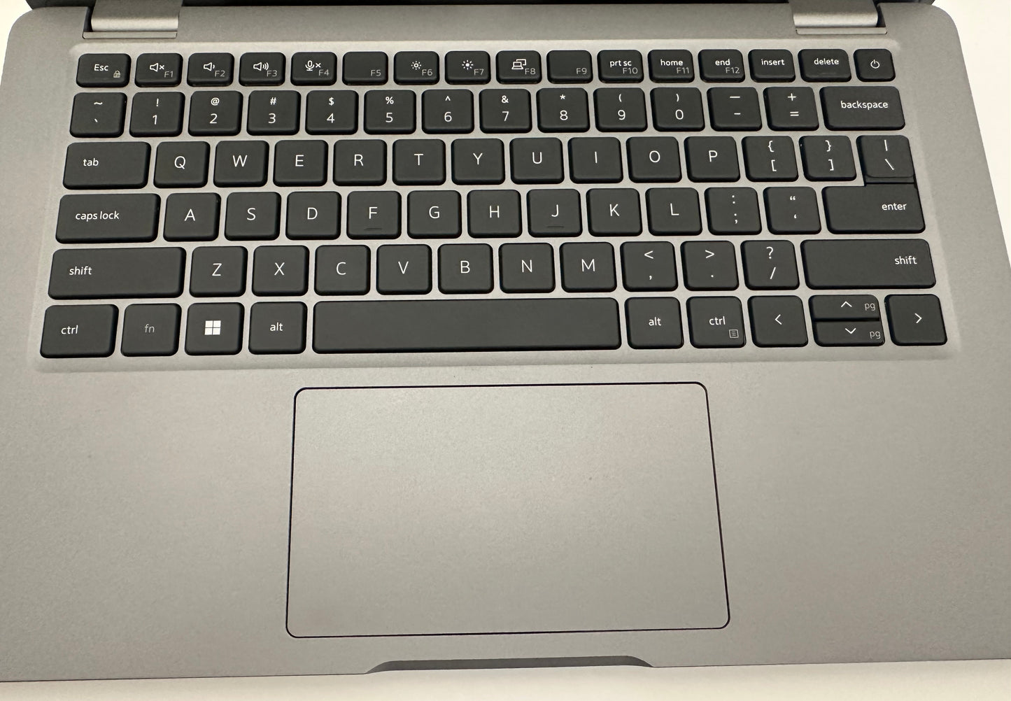 DELL Notebook Latitude 5340 i5-1345U/13.3/1920x1080/16GB/256GB
