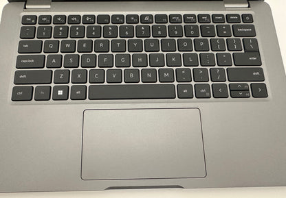 DELL Notebook Latitude 5340 i5-1345U/13.3/1920x1080/16GB/256GB