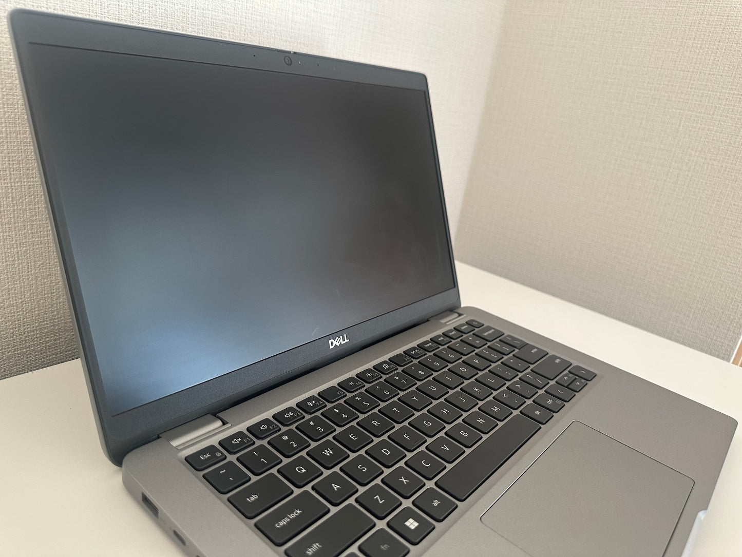 DELL Notebook Latitude 5340 i5-1345U/13.3/1920x1080/16GB/256GB