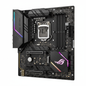 ASUS ROG STRIX B650
