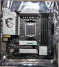 中古 MSI B650M ゲーミングプラス