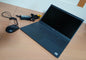 Dell Latitude 3510