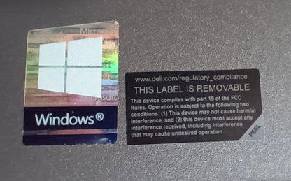 Dell Latitude 3510