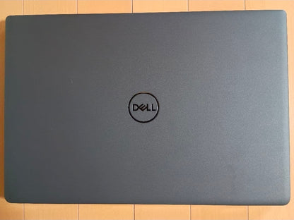 Dell Latitude 3510